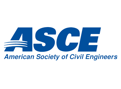 American Society of Civil engineers